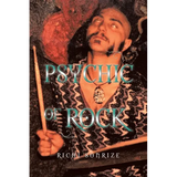 Psychic Of Rock