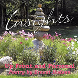 Insights: Up Front and Personal - Paperback
