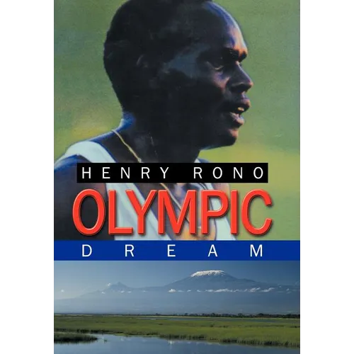 Olympic Dream