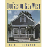 The Houses of Key West