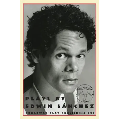 Plays By Edwin Sanchez