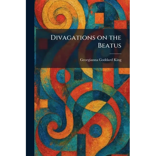 Divagations on the Beatus