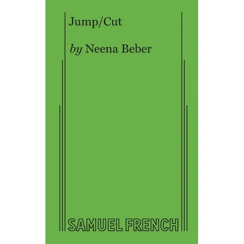 Jump/Cut