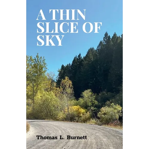 A Thin Slice of Sky