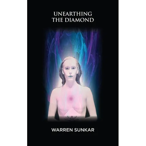 Unearthing the Diamond