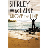 Above the Line