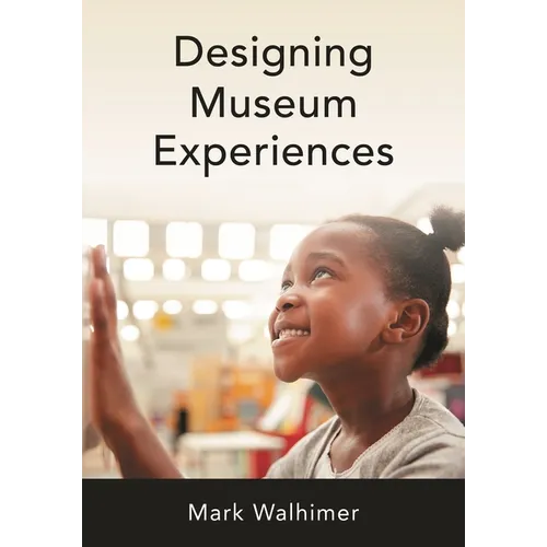 Designing Museum Experiences