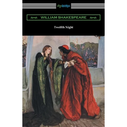 Twelfth Night