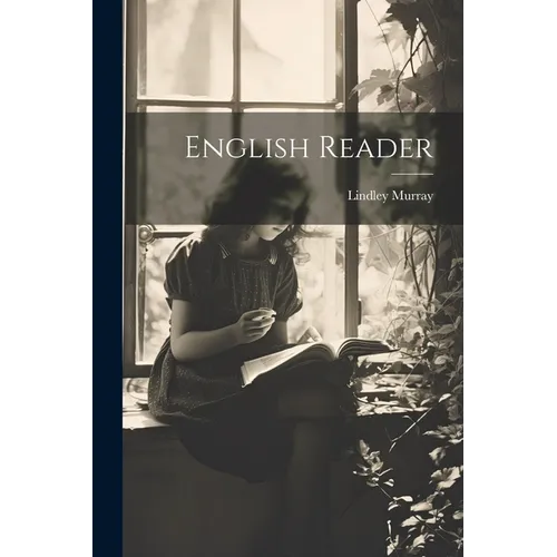 English Reader