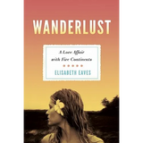 Wanderlust
