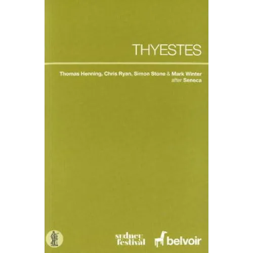 Thyestes