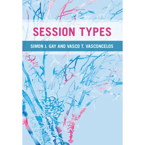 Session Types