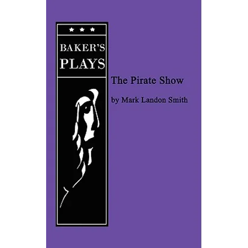 The Pirate Show
