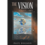 The Vision: A Painter's Legacy - Paperback