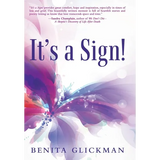 It's a Sign! - Hardcover