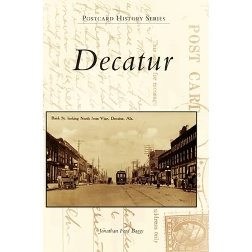 Decatur