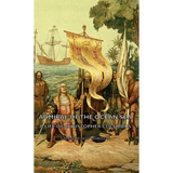 Admiral of the Ocean Sea - A Life of Christopher Columbus
