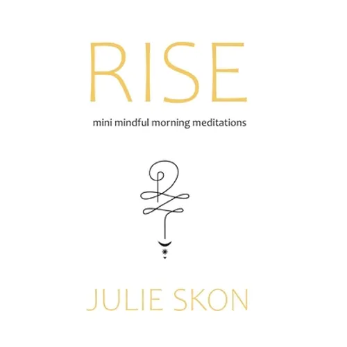 Rise
