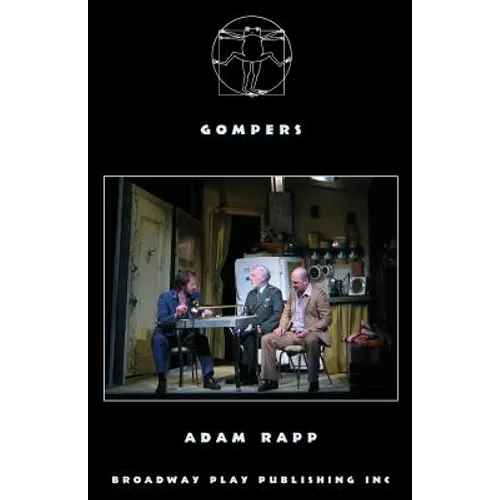 Gompers