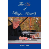 The Art of Rimfire Accuracy - Paperback