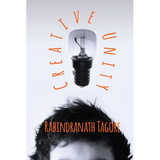 Creative Unity - Paperback
