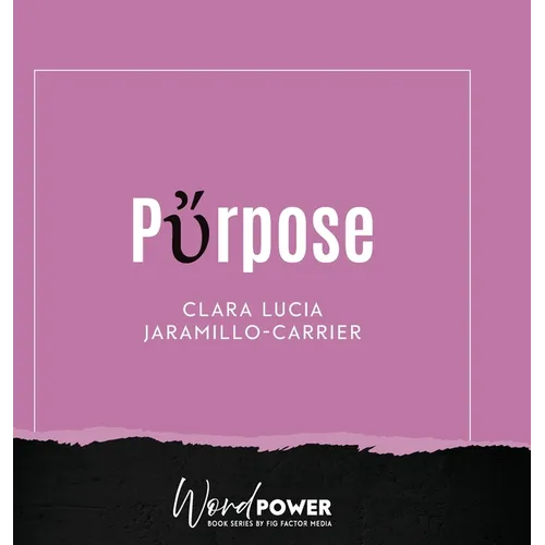 Purpose