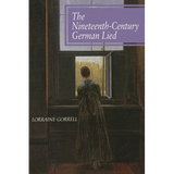 Nineteenth-Century German Lied