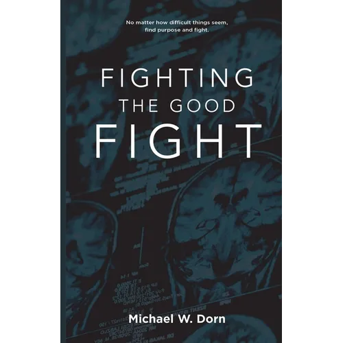 Fighting the Good Fight
