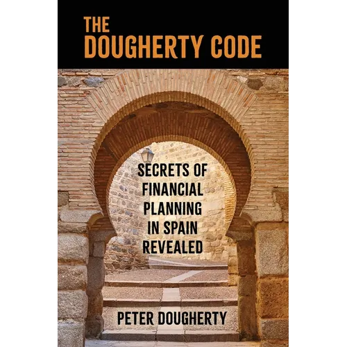The Dougherty Code