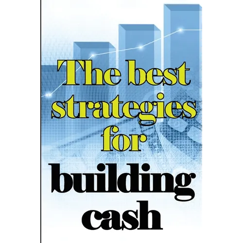The Best Strategies for Building Cash: How to Earn a Solid and Passive Income Online