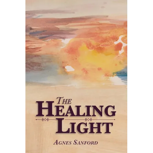 The Healing Light