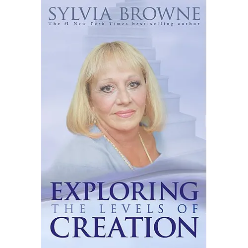 Exploring the Levels of Creation