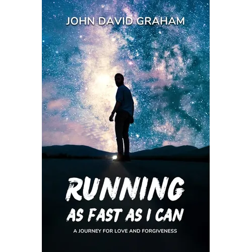 Running As Fast As I Can