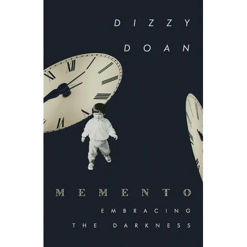 Memento: Embracing The Darkness