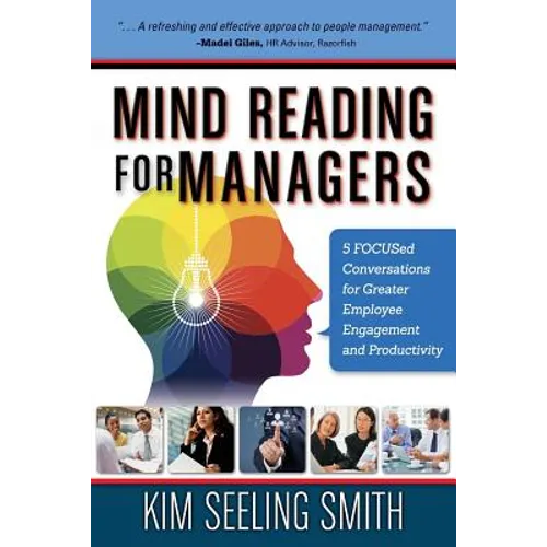 Mind Reading for Managers