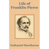 Life of Franklin Pierce