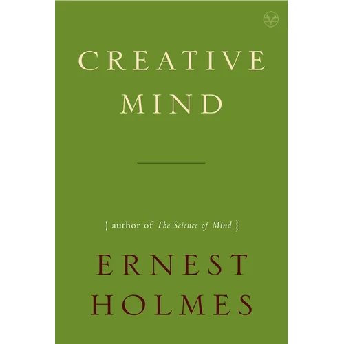 Creative Mind