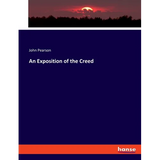 An Exposition of the Creed