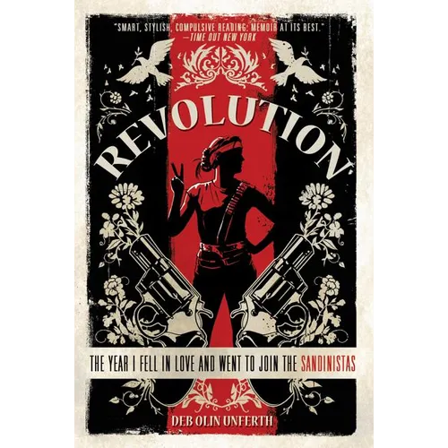 Revolution