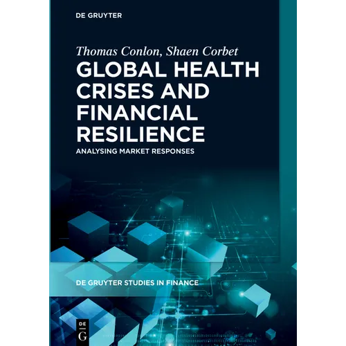 Global Health Crises and Financial Resilience: Analysing Market Responses