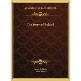 The Story of Roland