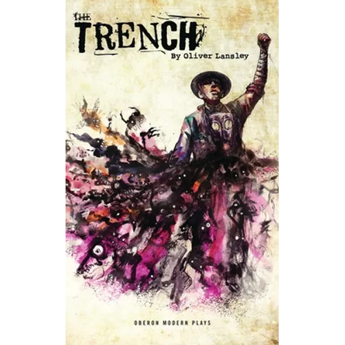 The Trench