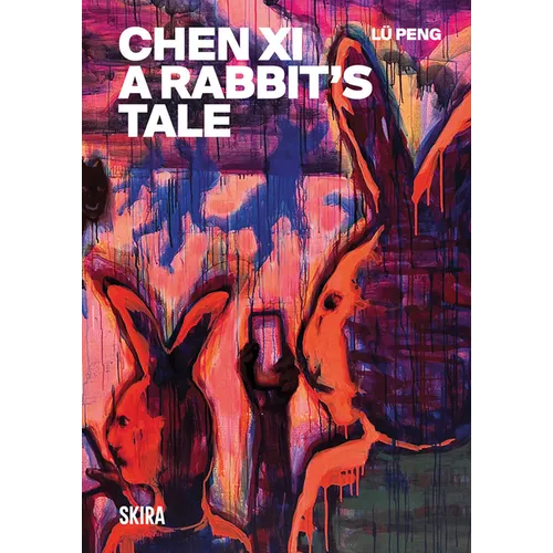Chen XI: A Rabbit's Tale