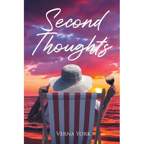 Second Thoughts