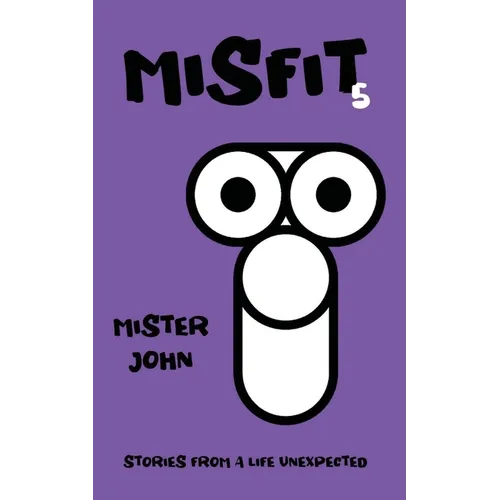 Misfit 5