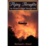 Flying Thoughts