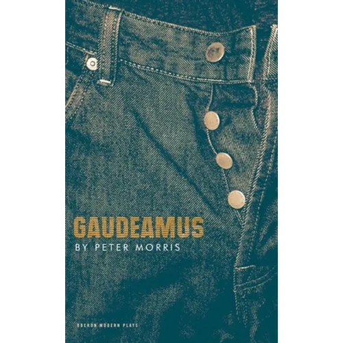 Gaudeamus