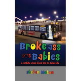 Broke Ass 90s Babies
