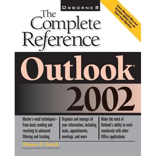 Outlook