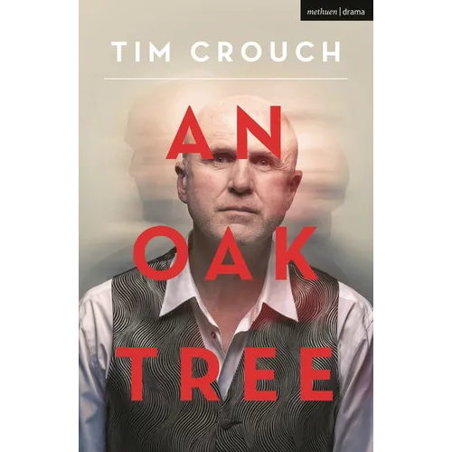 An Oak Tree